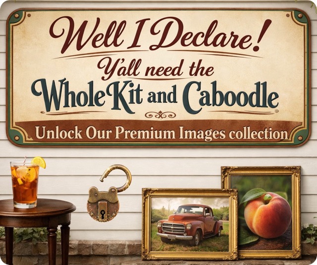 Unlock Premium