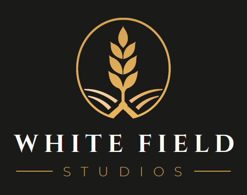 White Field Studios logo